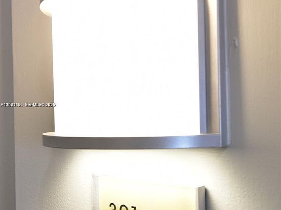 2nd image of 3250 NE 1st Ave APT 321