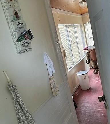 5th image of 70 Armington Ave
