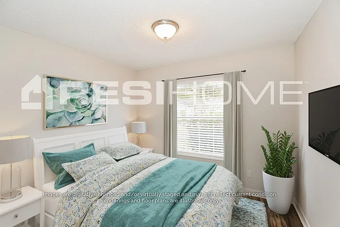 151 Mayall Dr W — Photo 12