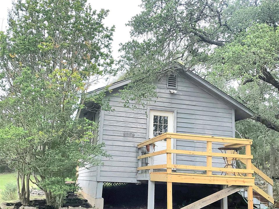 1st image of 1052 Hidden Hills Dr