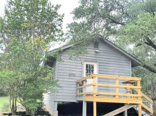 1052 Hidden Hills Dr, Dripping Springs, TX 78620