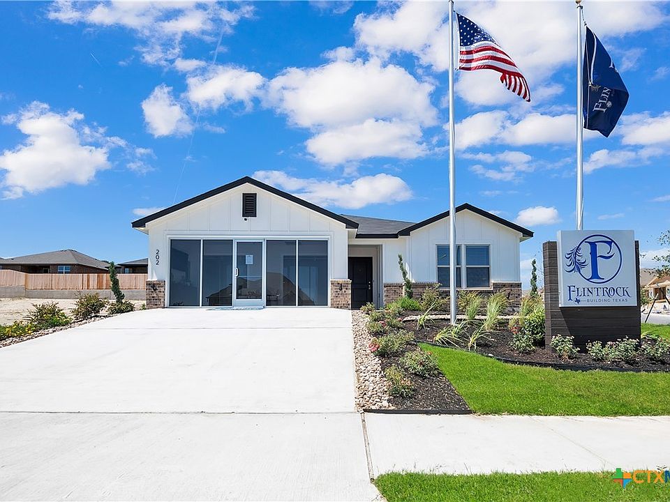 1st image of 202 Great Hills Dr