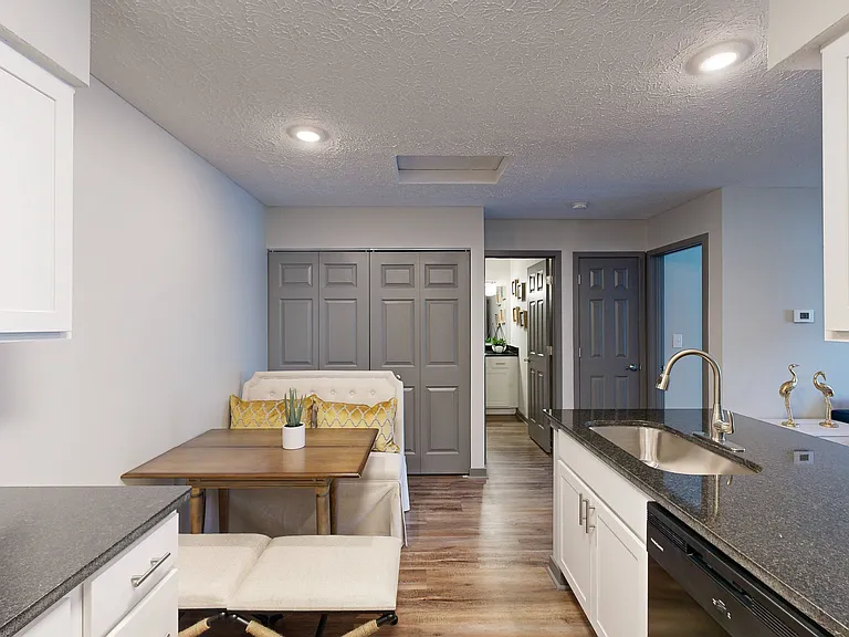 Springburne at Polaris Apartments — Photo 16