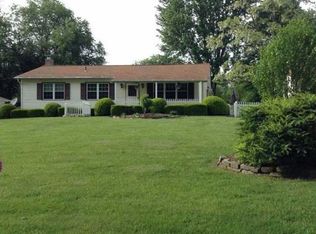 113 Kyle Rd, Valencia, PA 16059