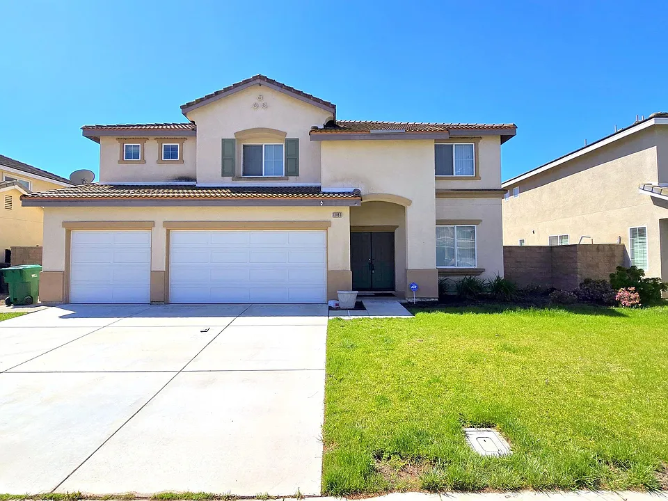 13883 Ellis Park Trl