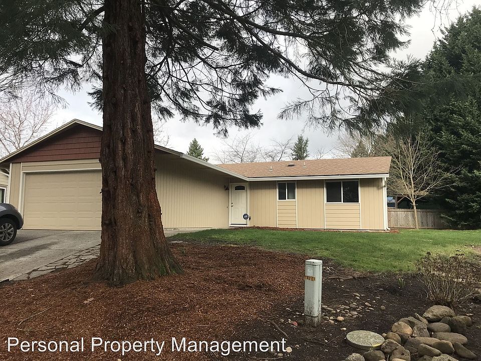 1st image of 15000 NE Sorrel Dr