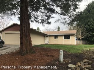 15000 NE Sorrel Dr, Vancouver, WA 98682