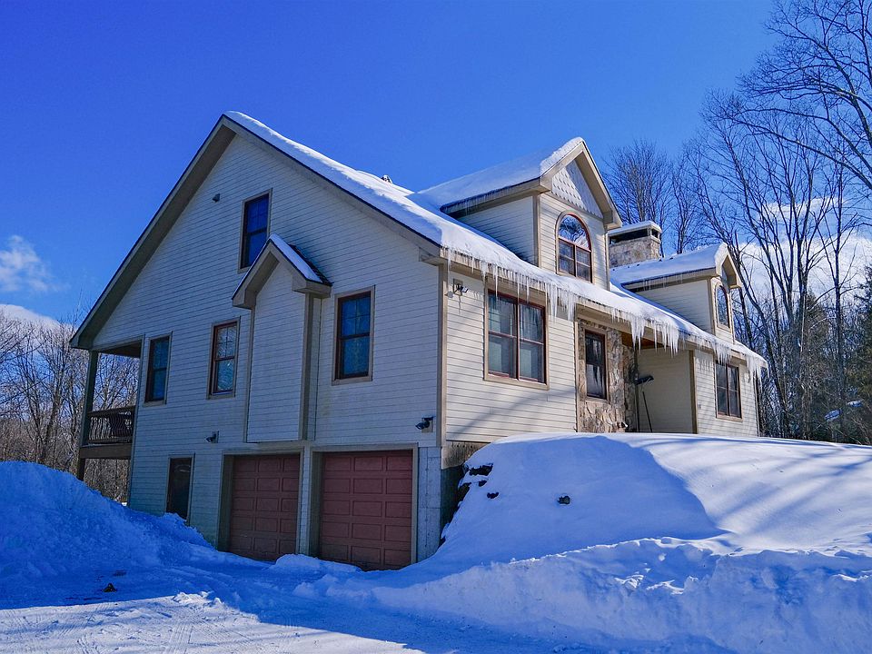 1st image of 114 Mountain View Drive