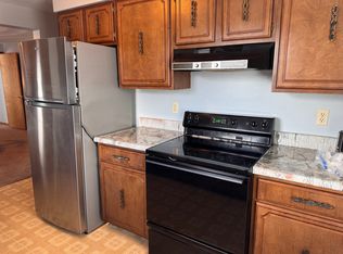 120 S Washington St, Butler, PA 16001