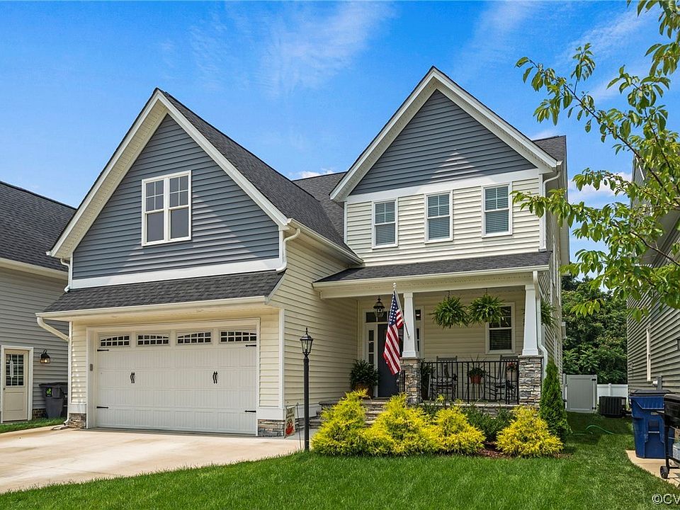 1st image of 8143 Saint Emilion Ct