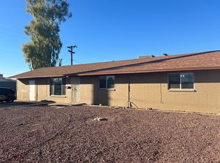 1854 W University Dr, Mesa, AZ 85201