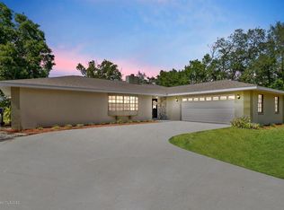 2950 Teakwood St, Titusville, FL 32780