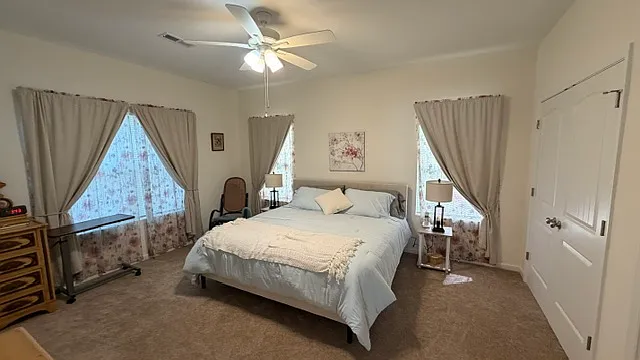 533 Carolina Ave — Photo 21