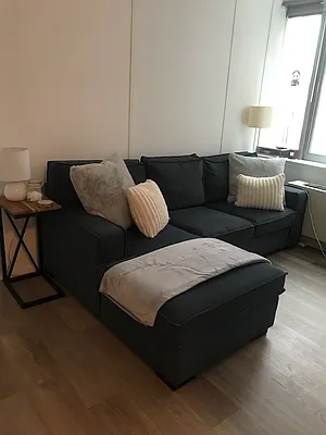 Rented by Oxford Property Group | media 13