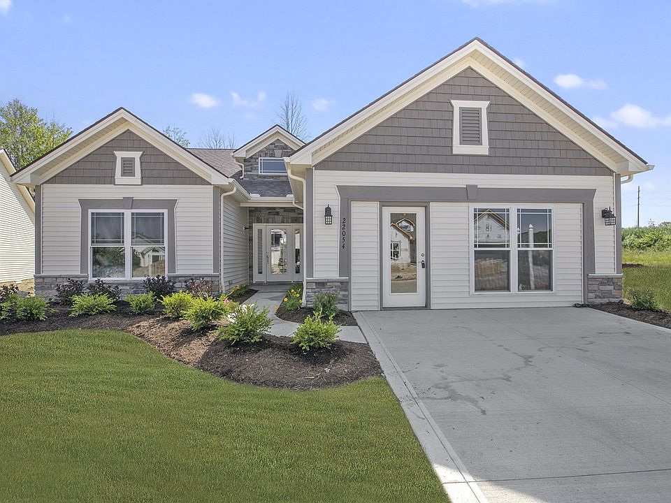 1st image of 22076 Olde Creek Trl