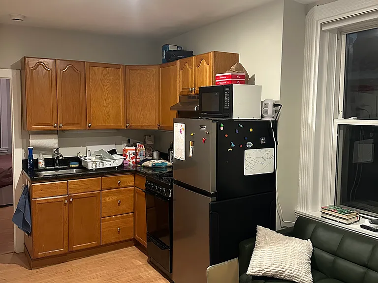 70 Joy St #15A — Photo 2