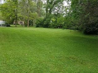 3811 Sterling Rd, Downers Grove, IL 60515