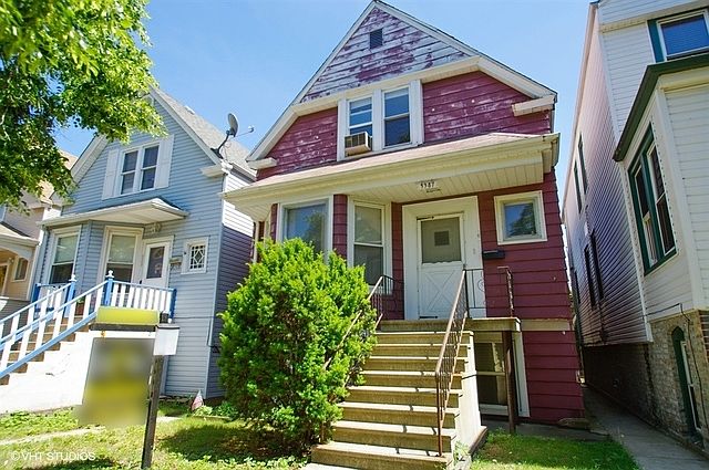 1st image of 5387 N Bowmanville Ave