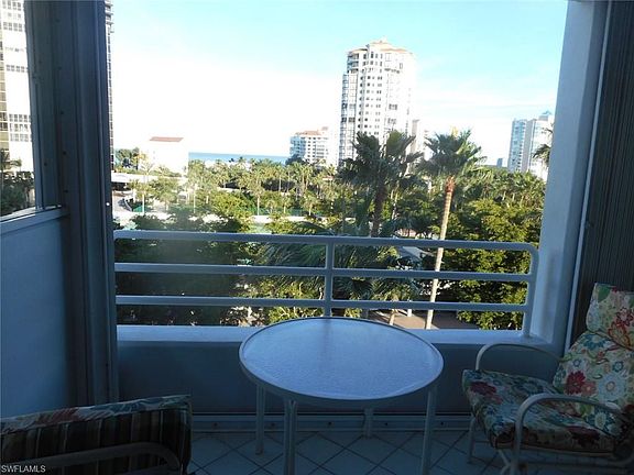 2nd image of 4751 Gulf Shore Blvd N APT 701