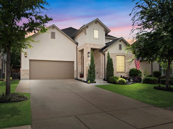 3504 Leo Dr, McKinney, TX 75071