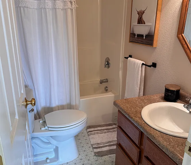 955 S Tierra Buena Dr — Photo 38