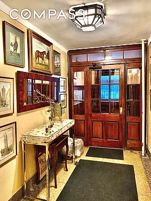 Rented by Compass | media 19