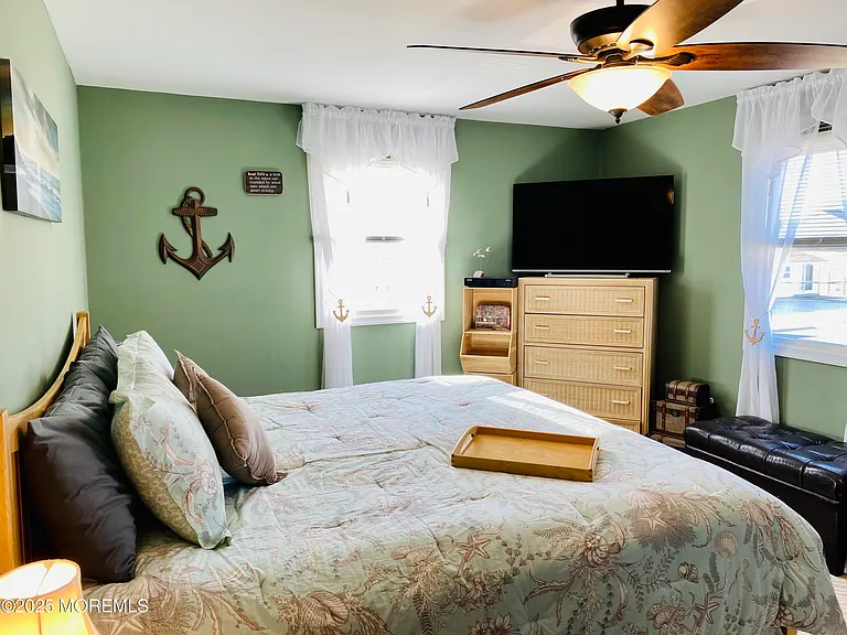 256 Ocean Bay Blvd — Photo 27