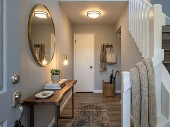 1830 Dolphin Dr, Aptos, CA 95003