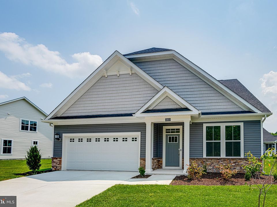 1st image of 31810 Shad Creek Way