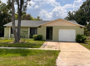 808 Caloosa Trl, Casselberry, FL 32707