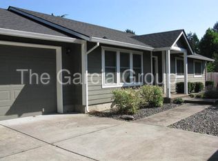 14155 SE Bush St, Portland, OR 97236