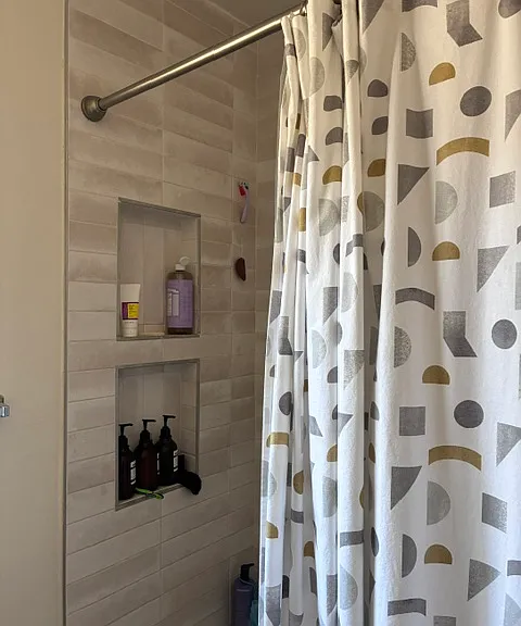 12000 Lamanda St #2 — Photo 15