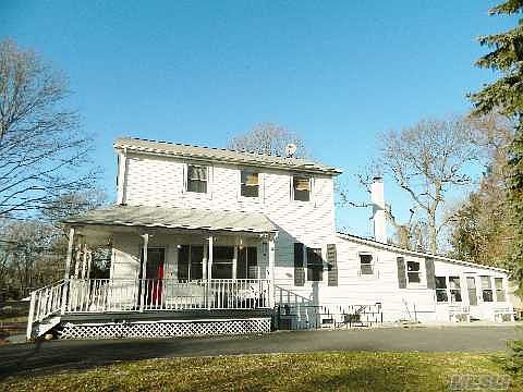 2nd image of 81 Parkway Blvd