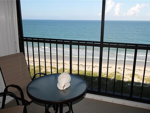 3rd image of 4250 N Hwy A1a APT 1006