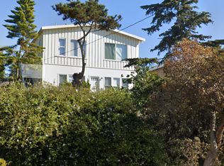 2437 Beverley Ave #C, Santa Monica, CA 90405