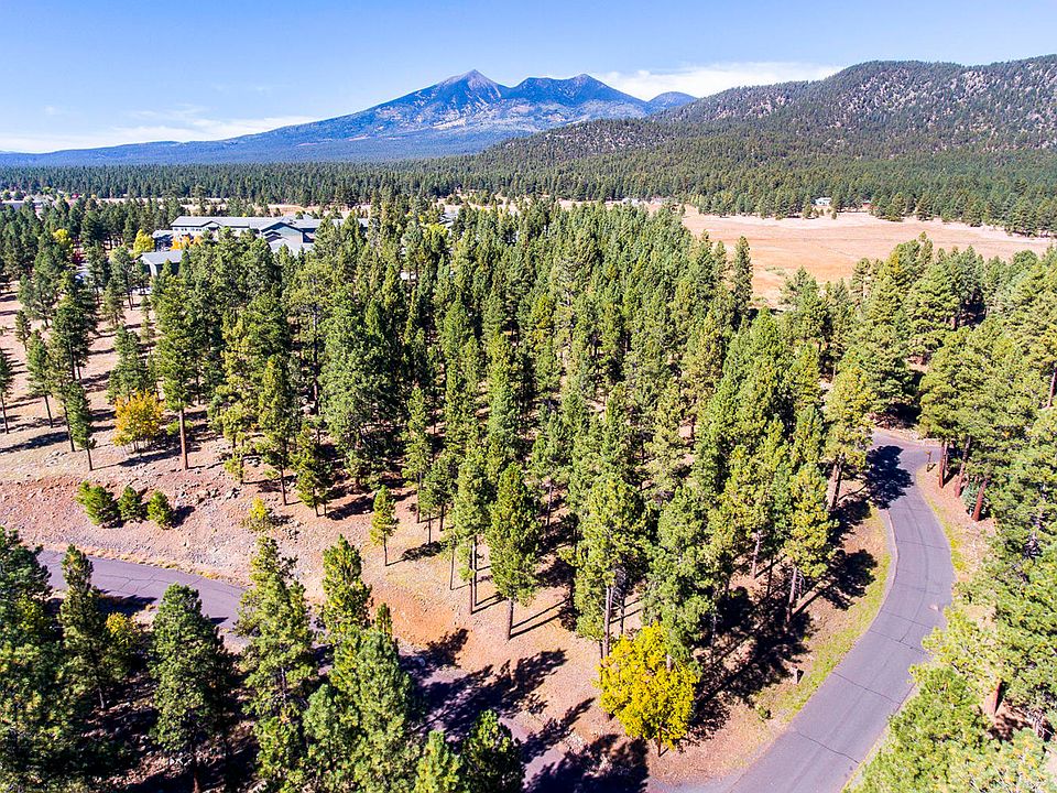 1st image of 3001 N Creekside Dr