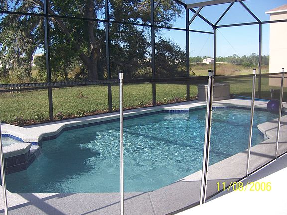 3rd image of 1168 N Platte Ln