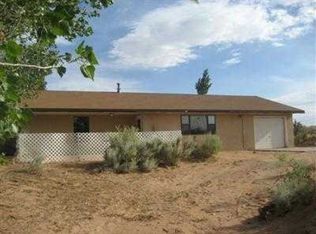 812 11th Ave NW, Rio Rancho, NM 87144