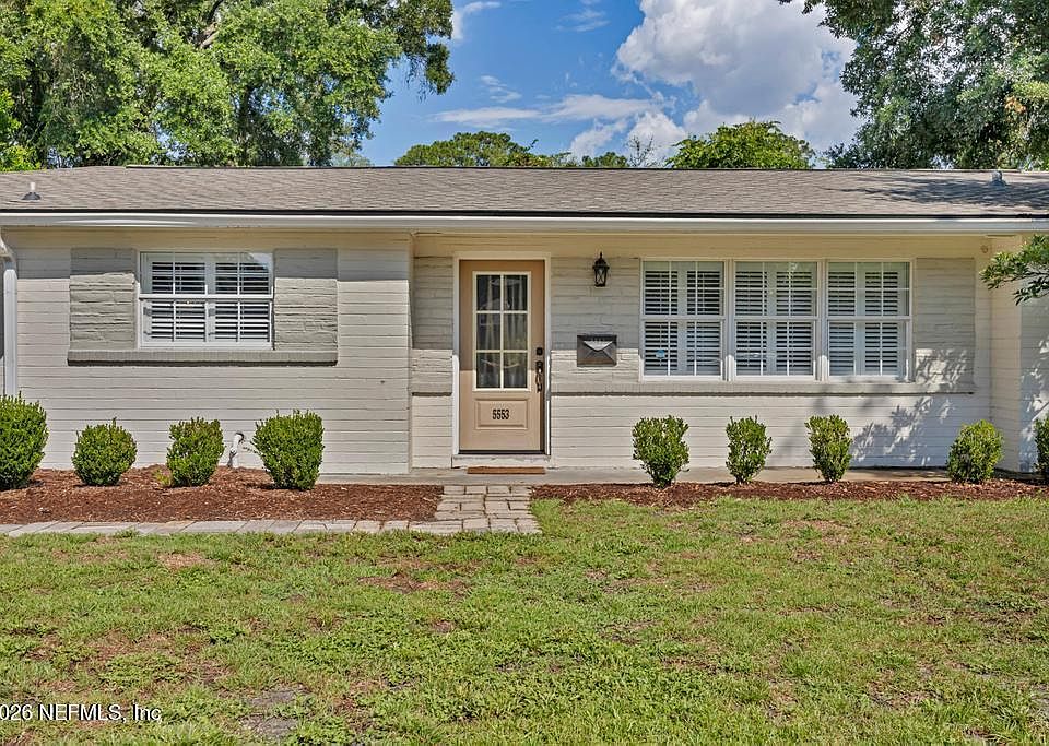 1st image of 5553 SALERNO Road