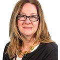 Susanne Dermigny