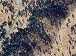 34625 Costa Ln, Squaw Valley, CA 93675