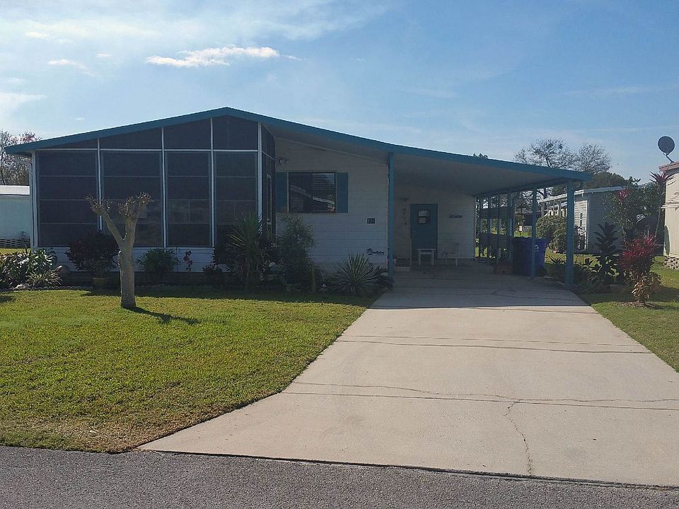 1925 Harden Blvd., Lot 120