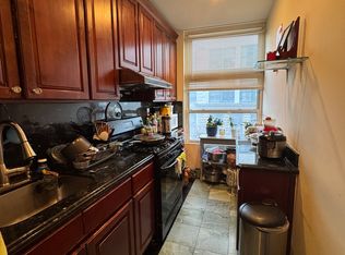 1009 Arch St APT 3A, Philadelphia, PA 19107