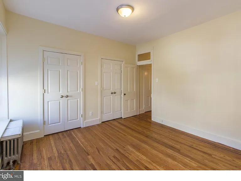 4114 Manayunk Ave — Photo 21