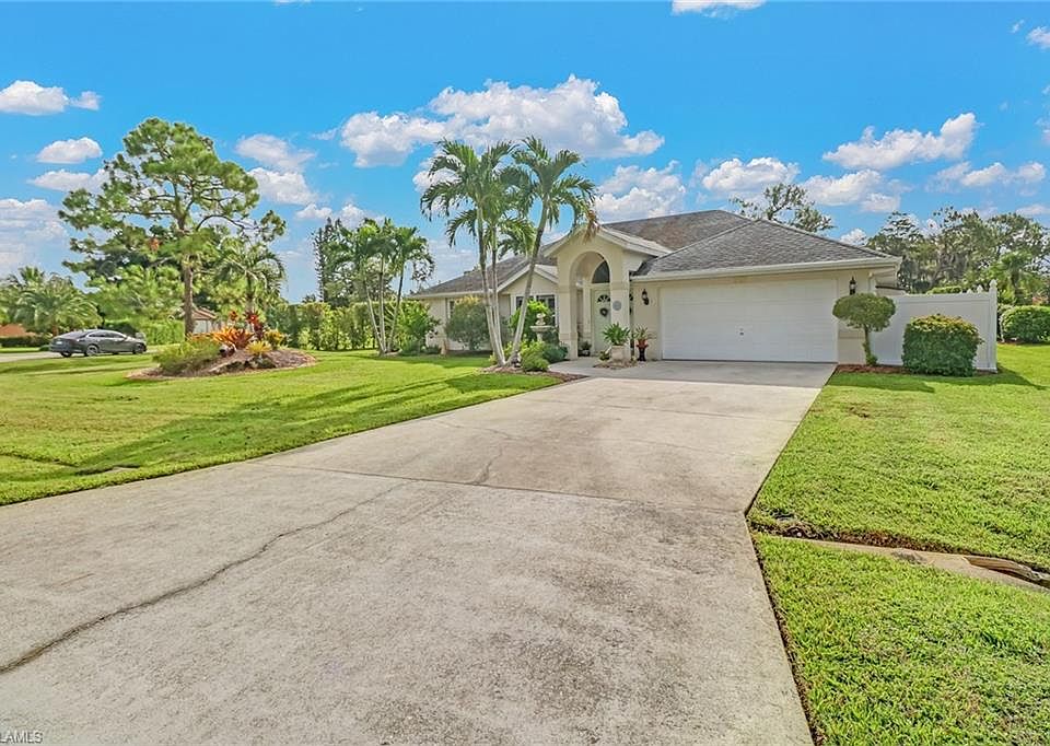 24683 Paradise Rd, Bonita Springs, FL 34135 Zillow