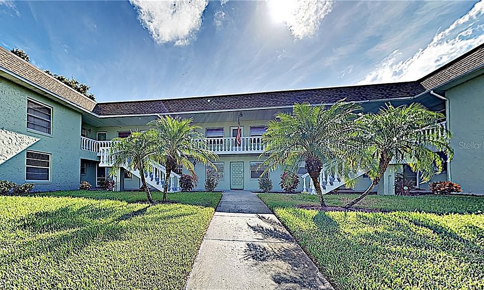 1st image of 1250 S Pinellas Ave APT 204