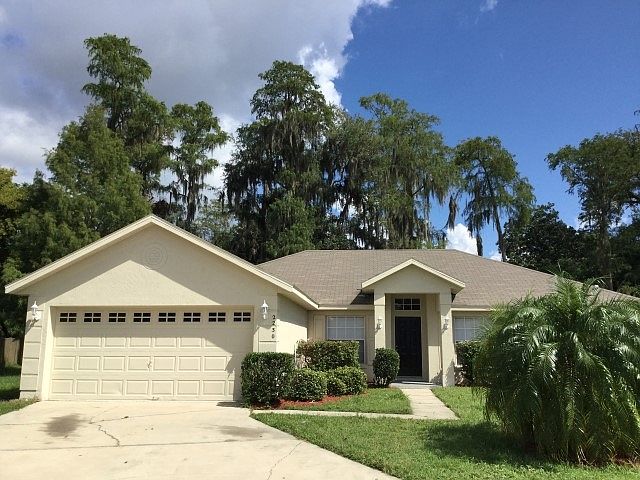1st image of 2230 Julianna Ct