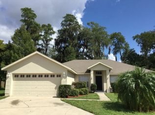 2230 Julianna Ct, Saint Cloud, FL 34769