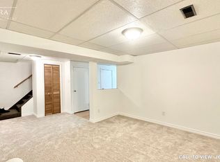 511 Ash St #2, Whitby, ON L1N4B5