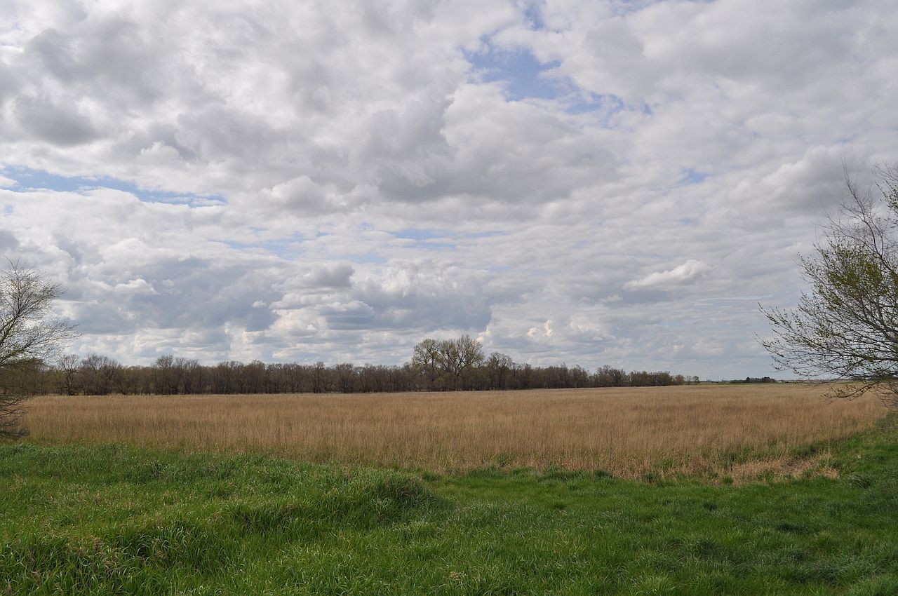 24613 145th St, Timber Lake, SD 57656 Zillow